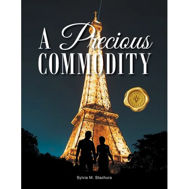 A Precious Commodity