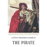 The Pirate