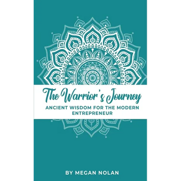 The Warrior's Journey