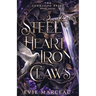 Steel Heart Iron Claws