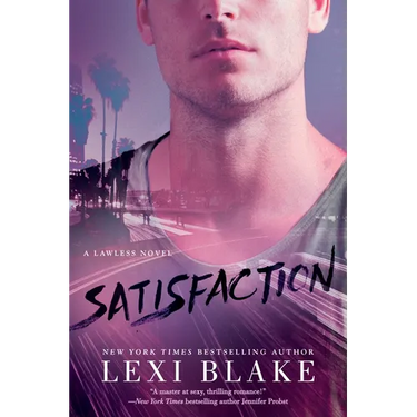 Satisfaction