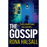 The Gossip