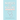 Nurses and Nursing: Short Stories of People in Difficulty