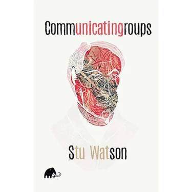 Communicatingroups