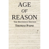 Age of Reason: The Definitive Edition