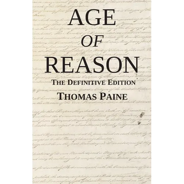 Age of Reason: The Definitive Edition