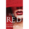 The Red: An Erotic Fantasy