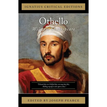 Othello