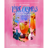 The Official Lore Olympus Cookbook