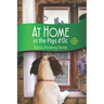 At Home in the Pays d'Oc: The story of two accidental expatriates