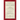The Roman Law of Damage to Property (1886): Being a Commentary on the Title of the Digest Ad Legem Aquiliam (IX. 2) with an Introduction to the Study