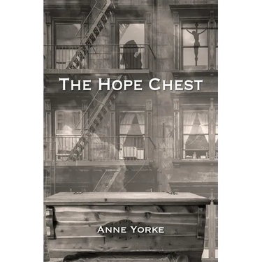 The Hope Chest