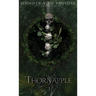 Thornapple