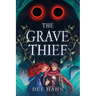 The Grave Thief