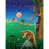 The Little Girl and the Broken Moon