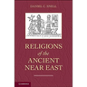 Religions of the Ancient Near East
