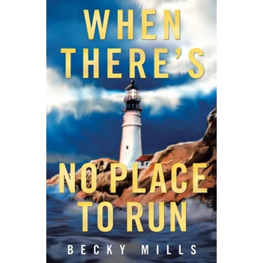 When There's No Place to Run