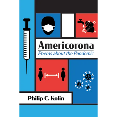 Americorona