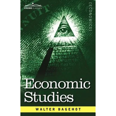 Economic Studies
