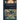The Holy Bible, In The Authorized Version