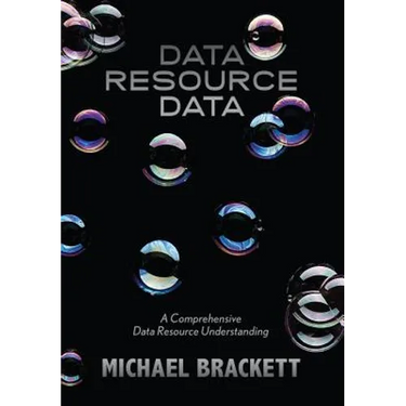 Data Resource Data: A Comprehensive Data Resource Understanding