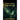New Earth Chronicles