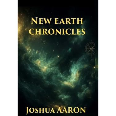 New Earth Chronicles