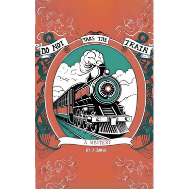Do Not Take the Train