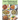 Low Cholesterol Recipes Cookbook: Meal Plans and Low-Fat Recipes to Improve Heart Health
