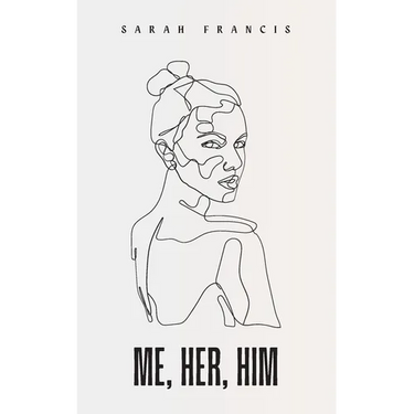 me, her, him