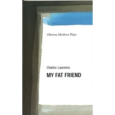 My Fat Friend