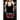 Submitting Myself for Milking: Dark Fertile BDSM