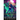 Pride and Poltergeists