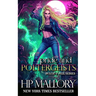 Pride and Poltergeists