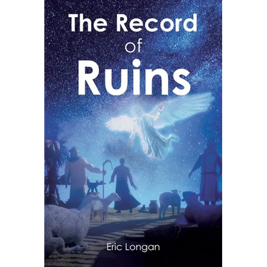 The Record of Ruins
