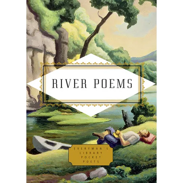 River Poems