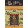 Between Two Waters