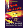 Final Passenger