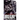 Blur (Volume 1)