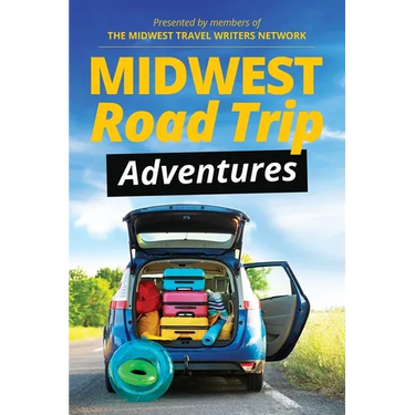 Midwest Road Trip Adventures