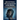 Altered States of Consciousness in the Movies: Portrayals of Hypnosis, Brainwashing, Spirit Possession, Dreams and Visions Since the 1940s
