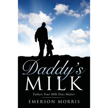 Daddy's Milk