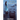 The Sea Beneath Us