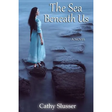 The Sea Beneath Us