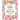 my Faith in Color of God's word - Christian prayer coloring Book: 52 Christian Coloring Pages, Bible Journaling and Lettering: Inspirational Gifts