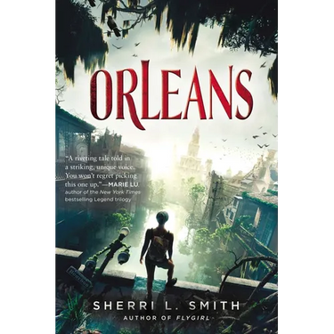 Orleans