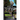 Murder on Saint Charles Avenue
