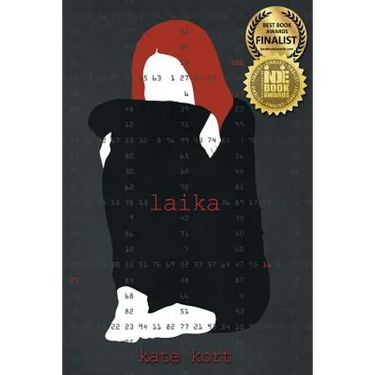 Laika