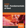 Learn Red - Fundamentals of Red