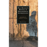 Paul Ricoeur's Renewal of Philosophical Anthropology: Vulnerability, Capability, Justice